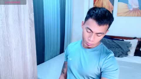ethan online show from May 1, 2:21 pm