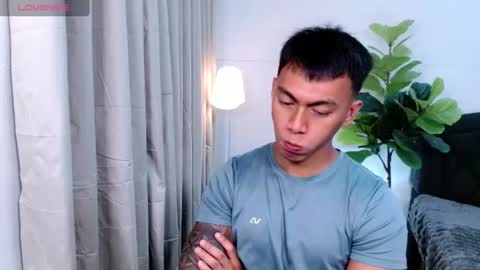 ethan online show from June 10, 2:12 am