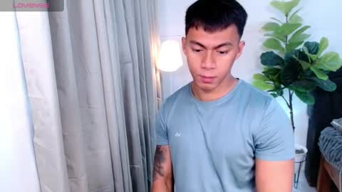 ethan online show from June 13, 3:04 am