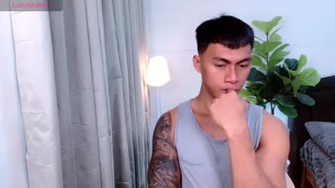 ethan online show from June 14, 3:52 am