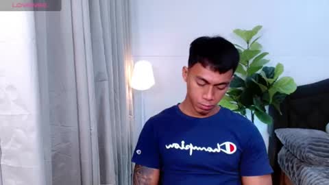ethan online show from June 15, 2:03 am