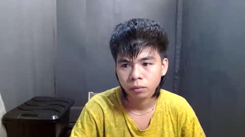 Snapshot of pinoymonstercock_xx chatting on November 20, 1:06 am WIN WIN JAY AR online show from November 20, 1:06 am