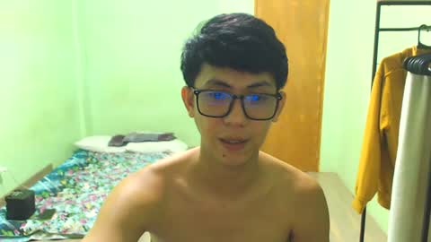 john online show from August 4, 8:28 am