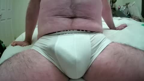 pintfiller online show from April 2, 9:51 am