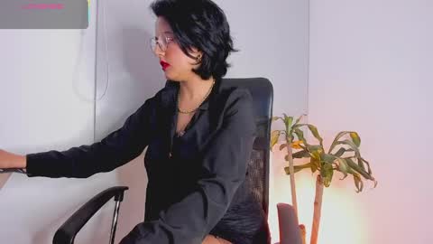 Victoria byte online show from April 22, 11:39 pm