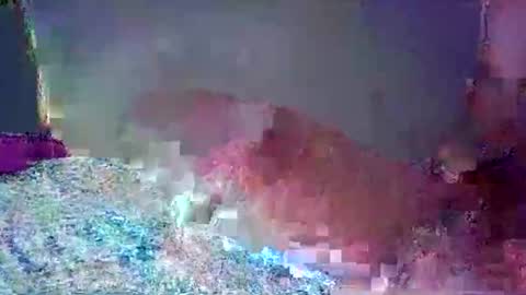 Snapshot of piola69 chatting on December 16, 3:33 am piola69 online show from December 16, 3:33 am