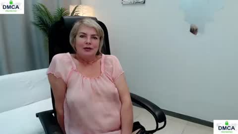 Bella online show from June 25, 5:12 am