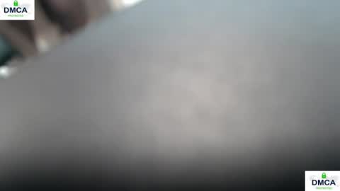 Bella online show from June 30, 4:35 am