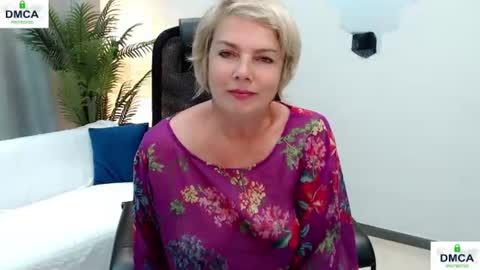 Bella online show from July 7, 4:59 am