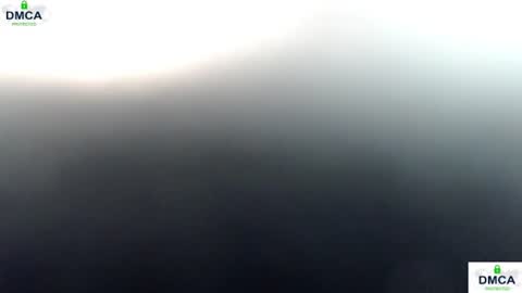 Bella online show from July 14, 4:39 am