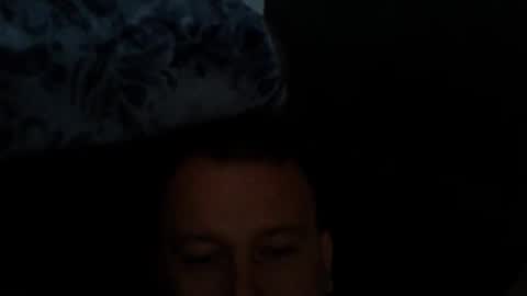 Nathalie online show from November 26, 12:17 pm