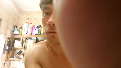 Snapshot of piotruspan94 chatting on November 30, 10:36 pm piotruspan94 online show from November 30, 10:36 pm