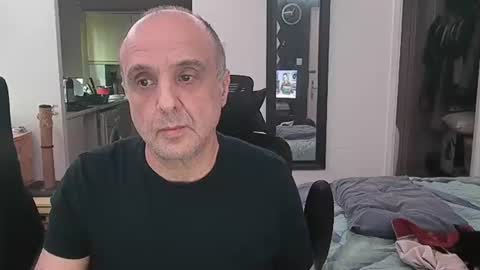 pip10 online show from February 20, 1:55 pm