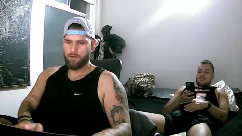 pipe1203 online show from November 7, 11:49 pm