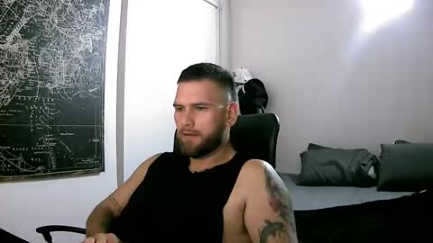 pipe1203 online show from December 2, 11:23 pm