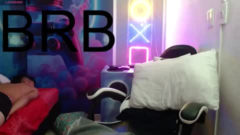 pipe hot04 online show from March 4, 2:45 pm