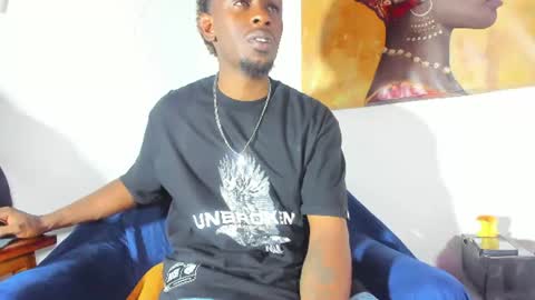 P I P E - M O NS T E R C O C K online show from June 18, 7:18 pm
