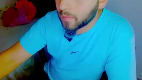 Snapshot of pipe_sexxx chatting on October 16, 5:08 am pipe_sexxx online show from October 16, 5:08 am