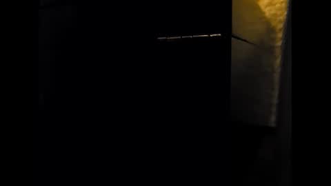 Rob online show from December 8, 6:54 am