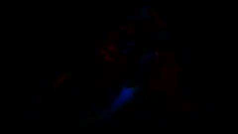 Rob online show from March 6, 5:24 am