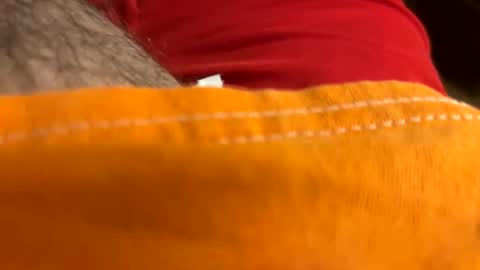 Rob online show from February 25, 6:45 am