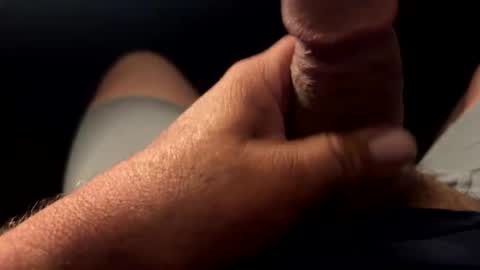 Rob online show from March 17, 1:47 pm