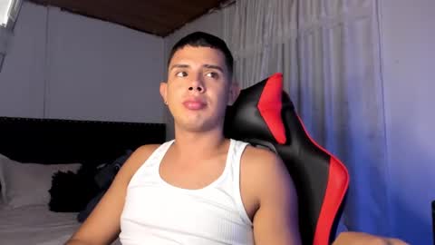 Pipe Rodriguez online show from February 23, 7:11 am