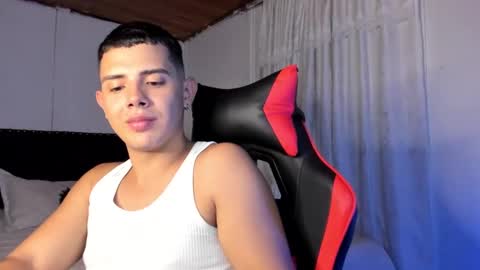 Pipe Rodriguez online show from February 23, 10:17 am