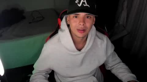 Pipe Rodriguez online show from March 6, 5:14 am