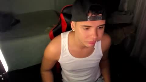 Pipe Rodriguez online show from March 8, 6:21 am