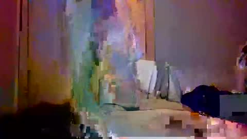 Piperxxx online show from November 17, 4:40 am