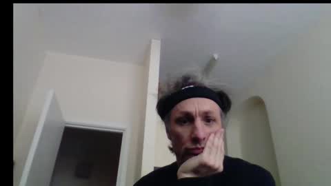 pipers1111 online show from October 12, 3:55 pm