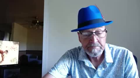 pipewizard online show from May 3, 10:16 pm