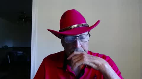 pipewizard online show from May 18, 11:10 pm