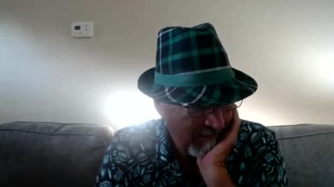 pipewizard online show from June 10, 11:35 pm
