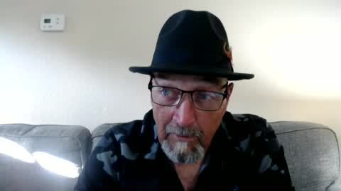 pipewizard online show from June 11, 11:14 pm