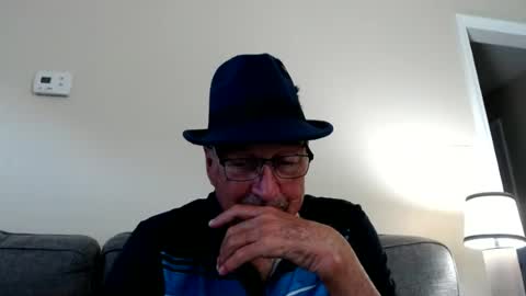 pipewizard online show from June 20, 10:56 pm