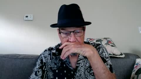pipewizard online show from June 21, 10:45 pm