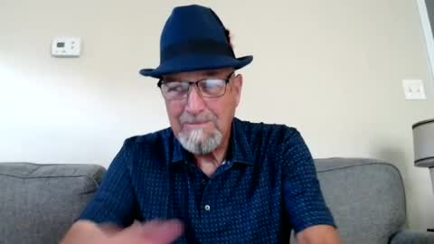 pipewizard online show from June 23, 10:41 pm