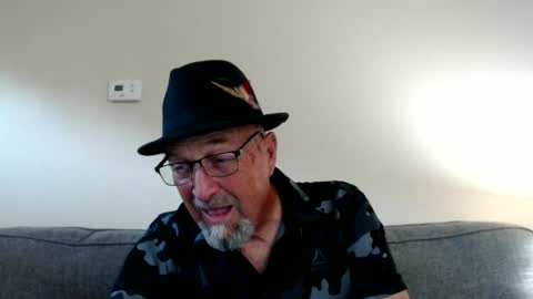 pipewizard online show from June 24, 11:04 pm