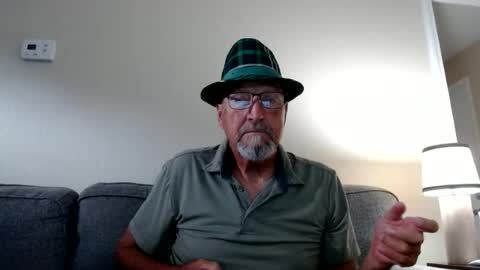 pipewizard online show from June 26, 10:25 pm
