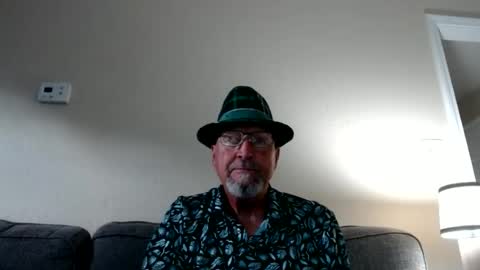 pipewizard online show from June 28, 11:00 pm