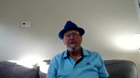 pipewizard online show from June 30, 11:28 pm