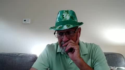 pipewizard online show from July 1, 11:37 pm