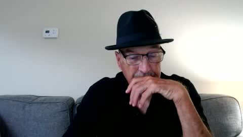 pipewizard online show from July 3, 10:27 pm