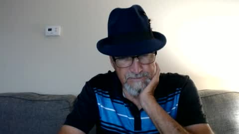 pipewizard online show from July 7, 10:58 pm
