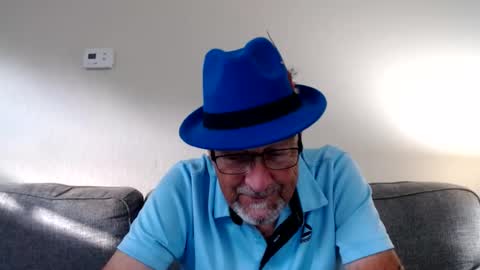 pipewizard online show from July 11, 11:17 pm