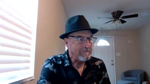 pipewizard online show from July 12, 10:34 pm