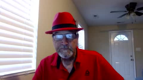 pipewizard online show from July 13, 11:18 pm