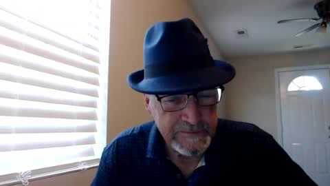 pipewizard online show from July 14, 10:59 pm